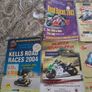 22 Motorcycle Racing Programs Image 3