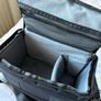 Canon M50 mark ii  + Sigma + Extras Image 5