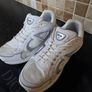 Christian dior b30 trainers Image 2