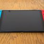 Nintendo Switch Oled Image 5