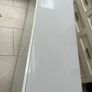 IKEA Besta Glass Top Image 2