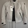 Revit Ladies Eclipse 2 Jacket and Tornado 3 Trousers Image 9