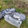 2 Snuggy pods Image 2