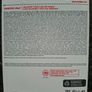 SanDisk Ultra MicroSDXC UHS-I Card, 128GB 195MB/s Read Speed Image 2