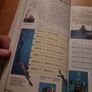 Learn Scuba Diving in a Weekend Image 8