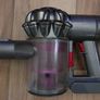 Dyson V6 Absolute NEW BATTERY works well Image 6