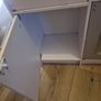 kids kitchen Image 6