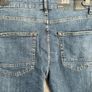 BNWT Bench Jeans - Men's 34S Image 10