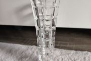 Vintage vase