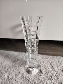 Vintage vase