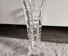 Vintage vase