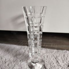 Vintage vase