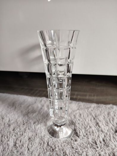 Vintage vase