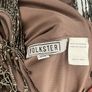 Folkster Hand Beaded Jacket - limited edition Image 3