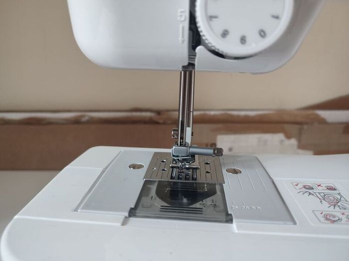 BNWT Brother sewing machine