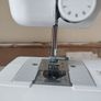 BNWT Brother sewing machine Image 6
