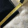Vintage Rock & Republic Berlin Straight Leg Jeans - Size 31" - New and Unused Image 10