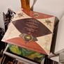 The Orb, The Orbserver In The Star House (Sealed Vinyl LP) promo Image 3