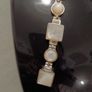 Jewellery Image 3