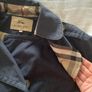 Burberry style trench Image 5