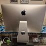 iMac 21.5-inch (Late 2013) Image 2