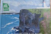 Lighthouses of Ireland