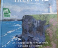 Lighthouses of Ireland