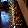 Fibre Optic/Led Christmas Tree Image 5