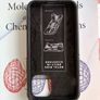 iPhone 12/13 mini case with kickstand Image 2