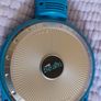 Bop it beats interactive game Image 3