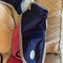 Waterproof Dog Coat Image 2