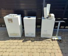 Baxi