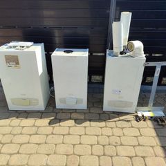 Baxi