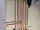 plumbing Image 9