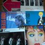 300 Vinyl 7 inch Singles80s Pop Rock Collection, Queen, George Michael, Pet Shop Boys & More Image 8