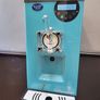 ice cream machine Image 2