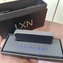 Bluefox NX1 Mini Android Smartphone Image 7