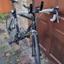 Road Bike Image 3