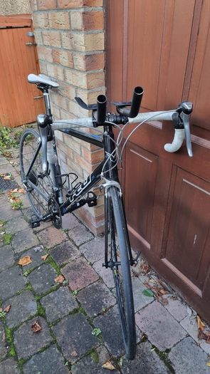 Road Bike