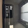 Sky DRX595 HD Freesat Box Image 2