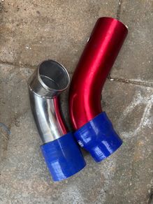 Auto parts
