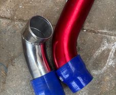 Auto parts