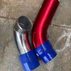 Auto parts