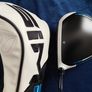 Taylormade Sim 2 Max Driver Image 5