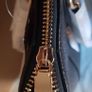 New Tommy Hilfiger Wallet Image 8