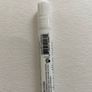 This works Deep sleep pillow spray 10 ml Image 2