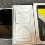 iPhone SE 2020-like new Image 5