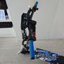electric scooter kukirin g4 Image 2
