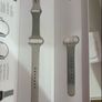 Apple Watch SE 2nd gen Image 2