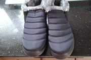 boots size 5